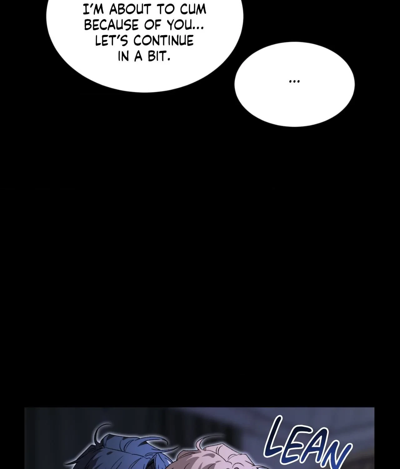 Chapter 131, page 51
