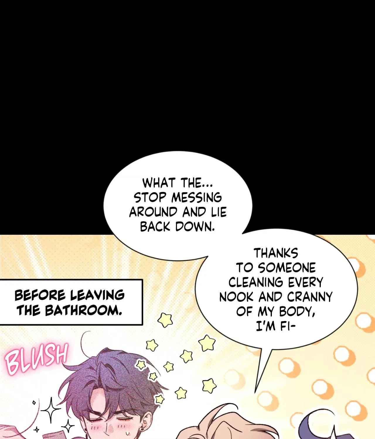 Chapter 131, page 53