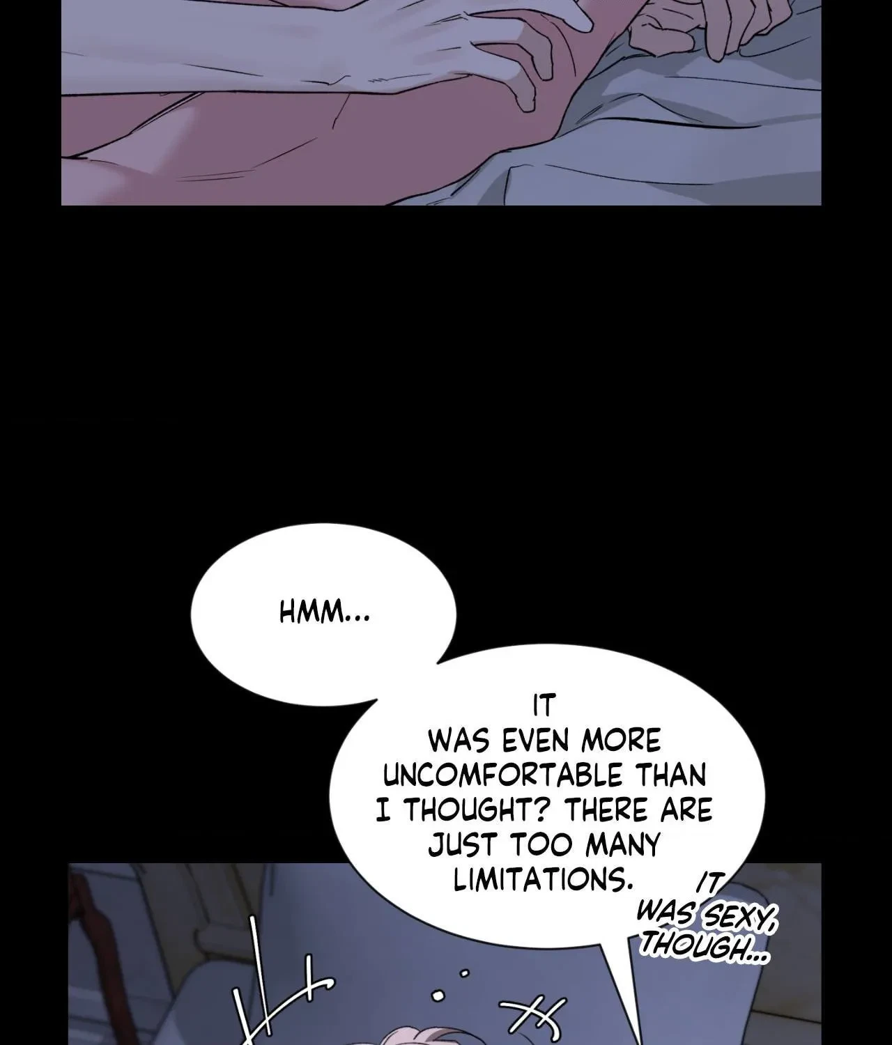 Chapter 131, page 58