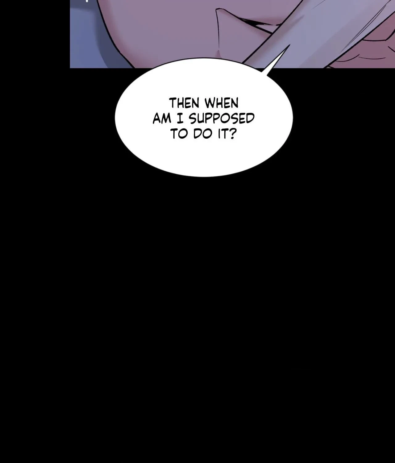 Chapter 131, page 69