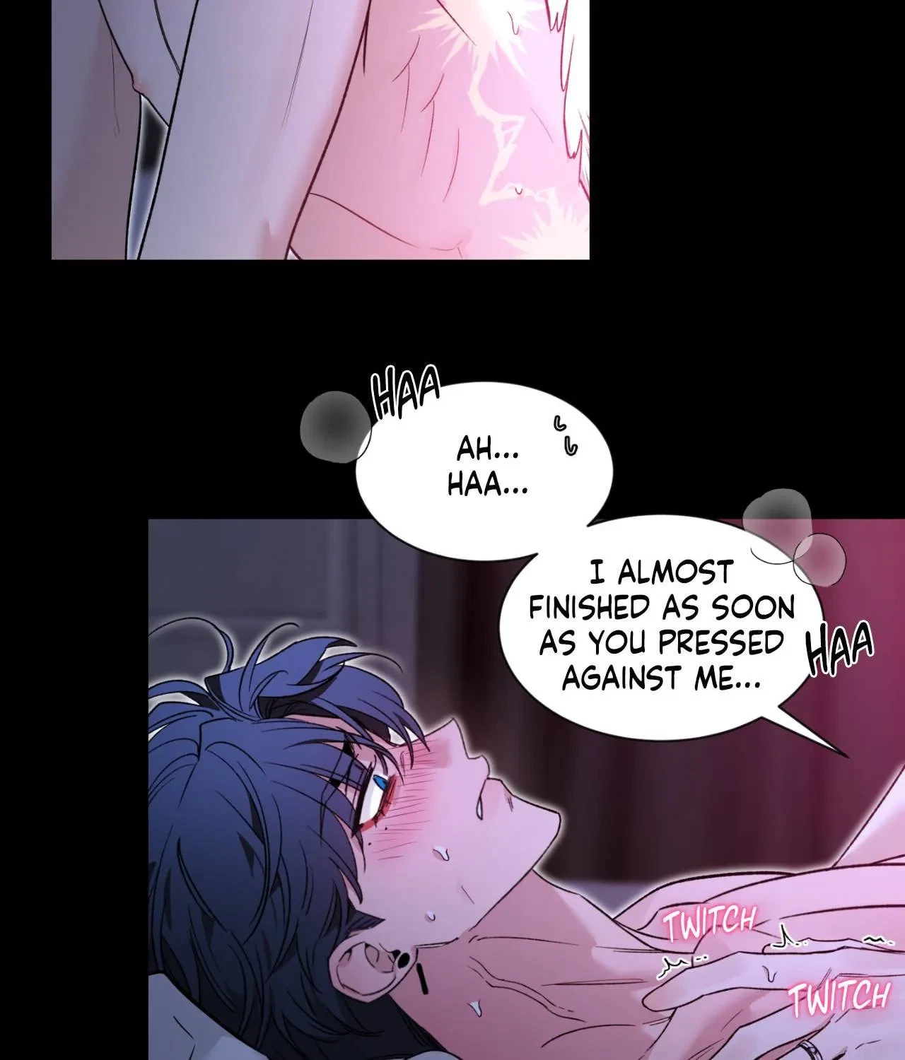 Chapter 131, page 77