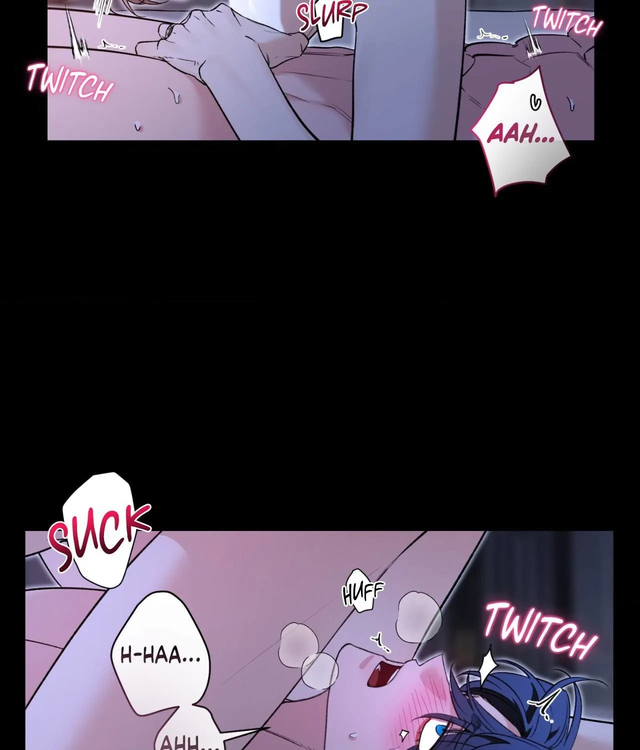 Chapter 131, page 8