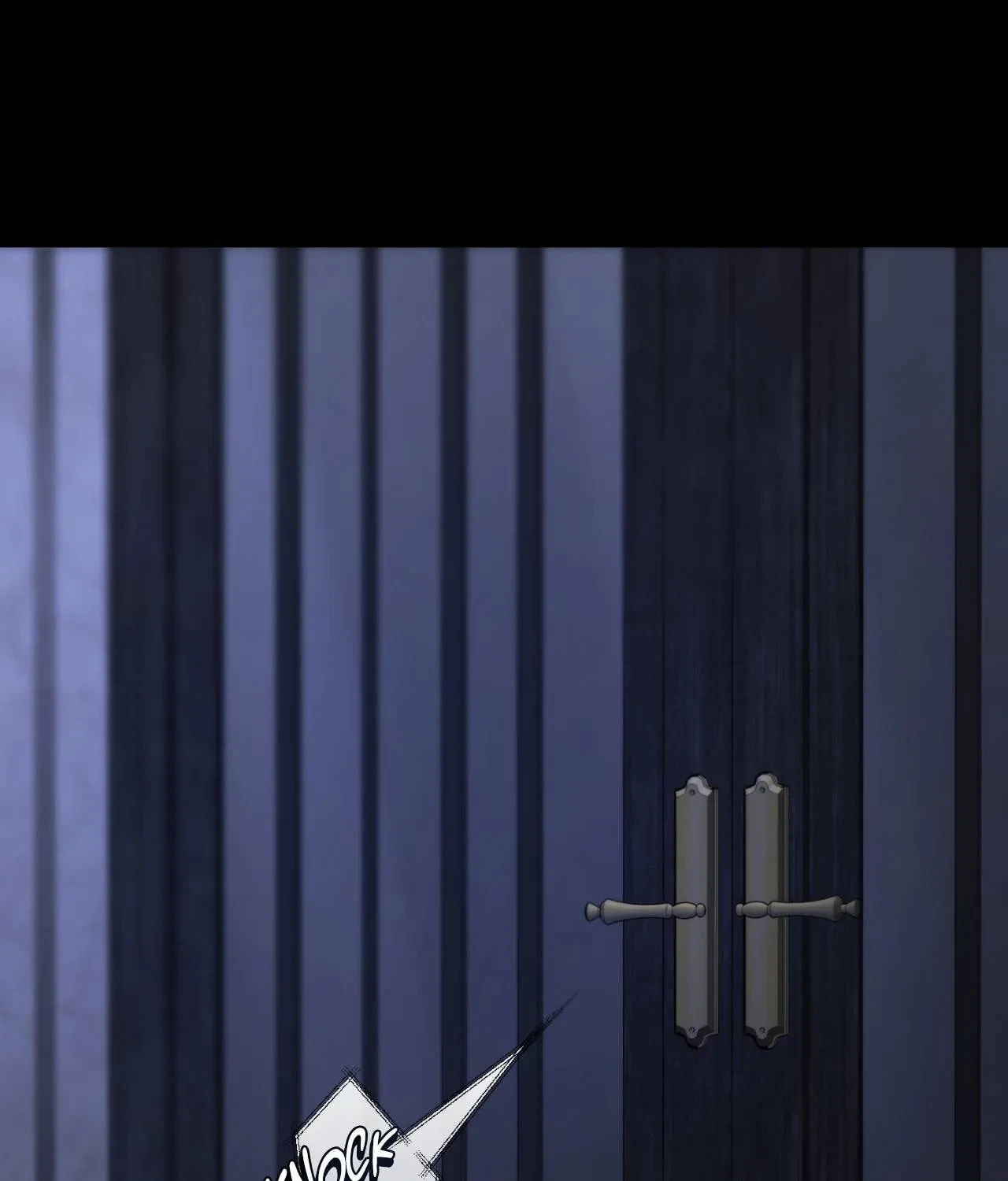 Chapter 131, page 90