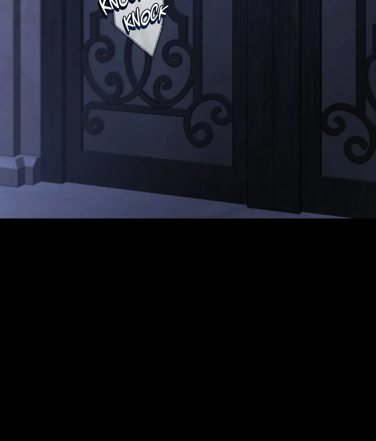 Chapter 131, page 91