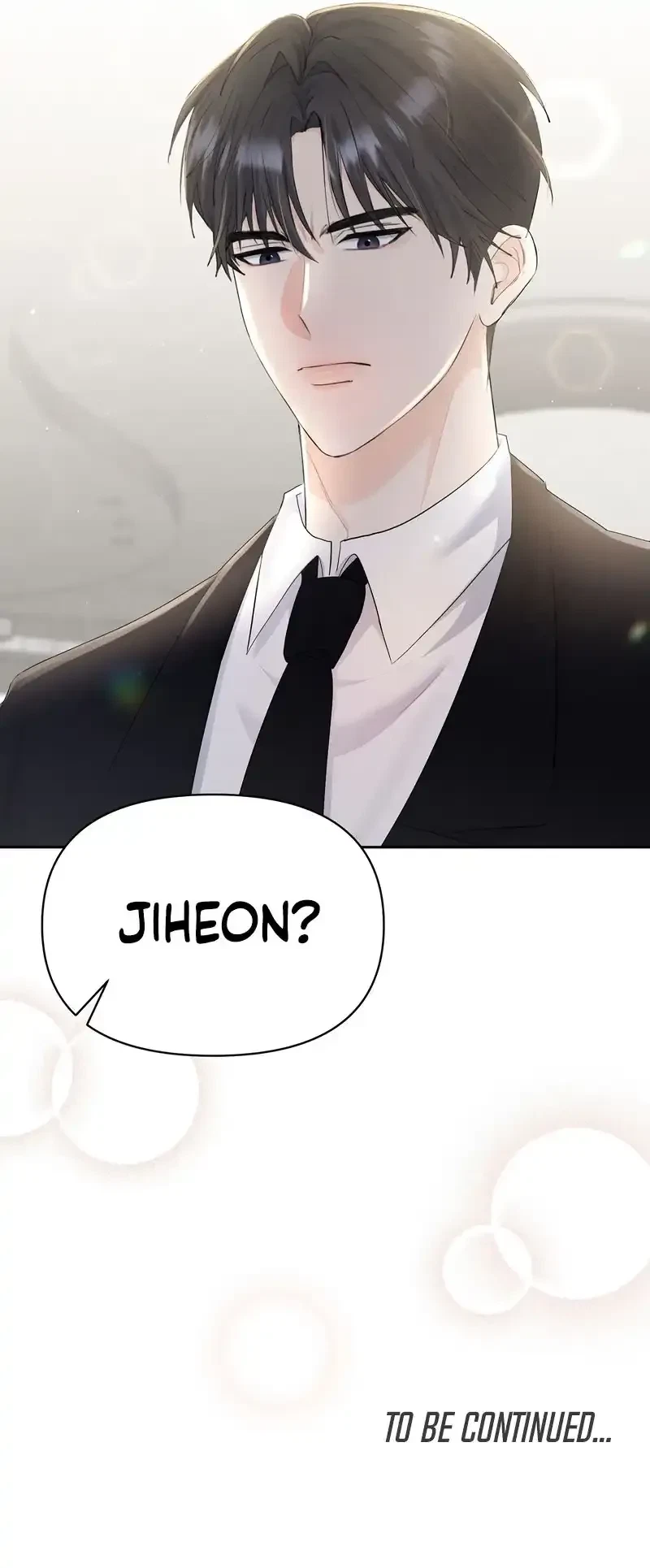 Chapter 3, page 9