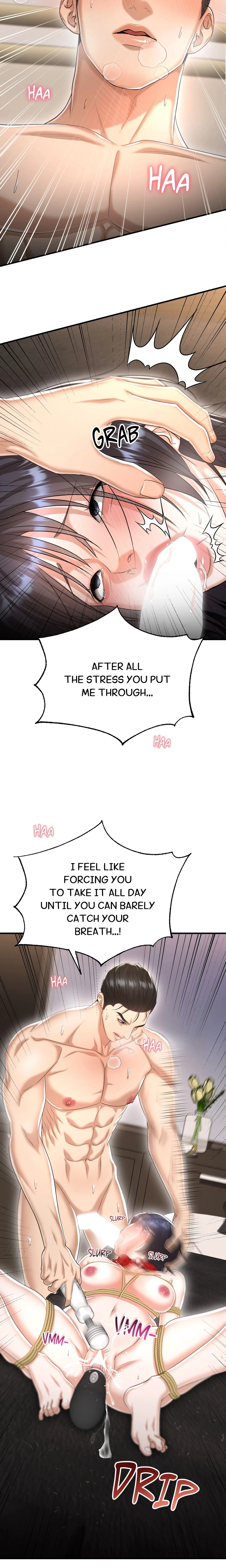 Chapter 22, page 11
