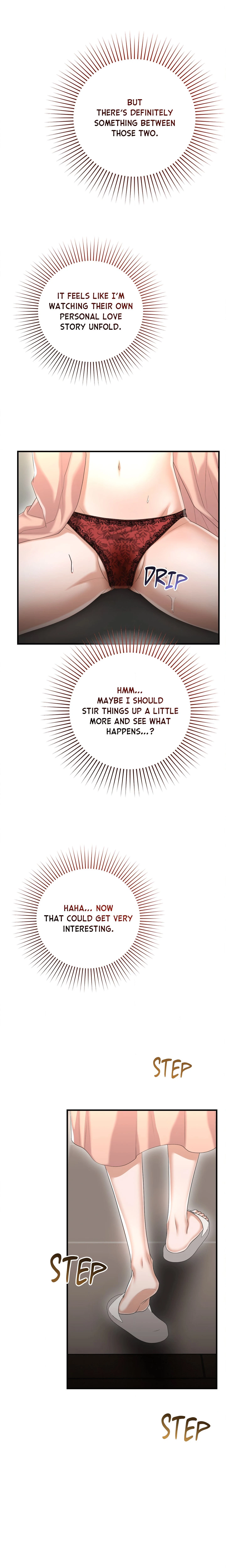 Chapter 22, page 13