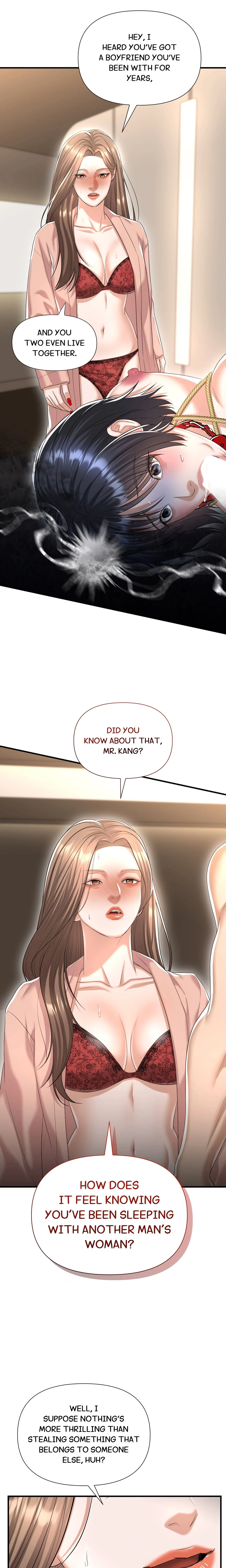 Chapter 22, page 14