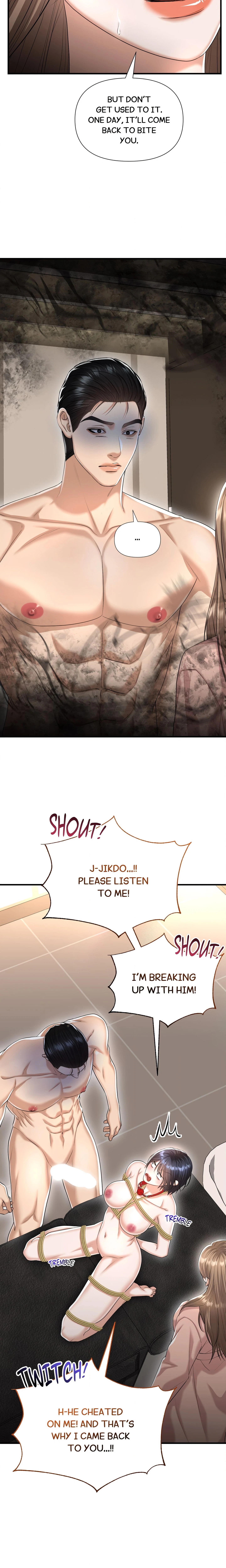 Chapter 22, page 15
