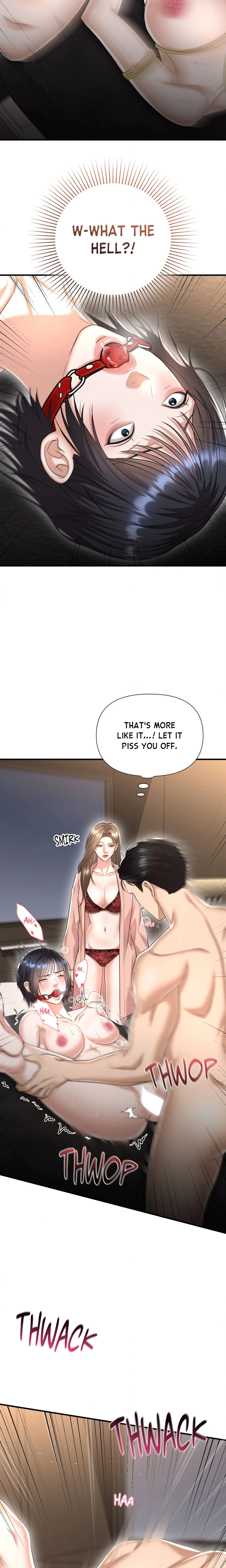 Chapter 22, page 18