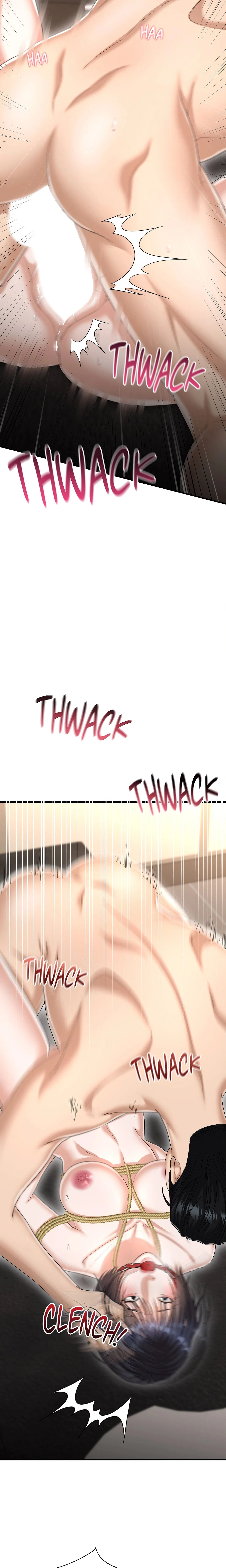 Chapter 22, page 19