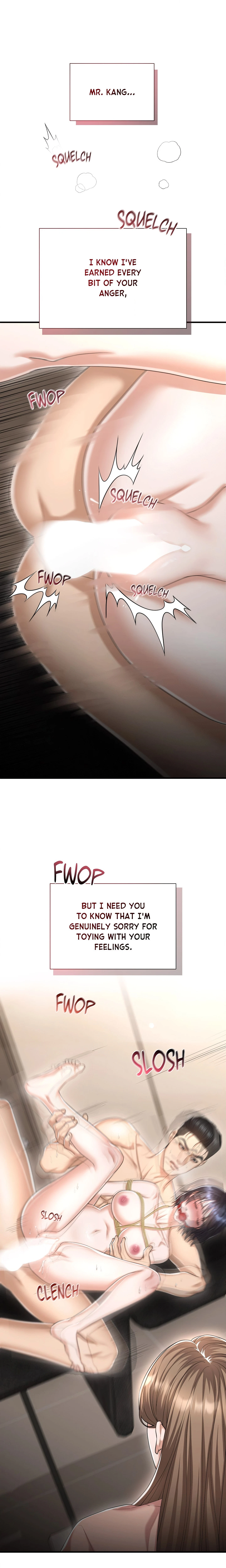 Chapter 22, page 22