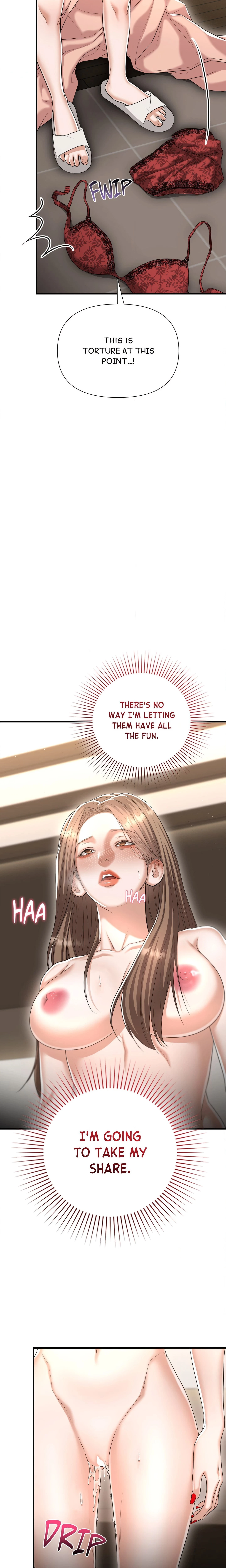 Chapter 22, page 24