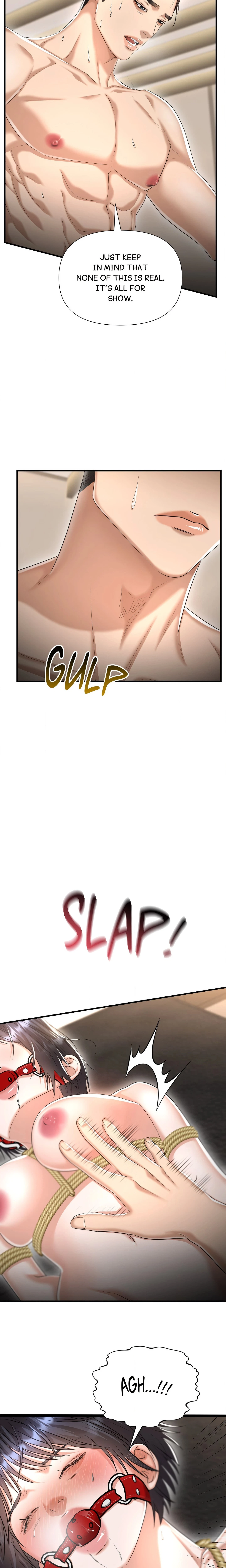 Chapter 22, page 5