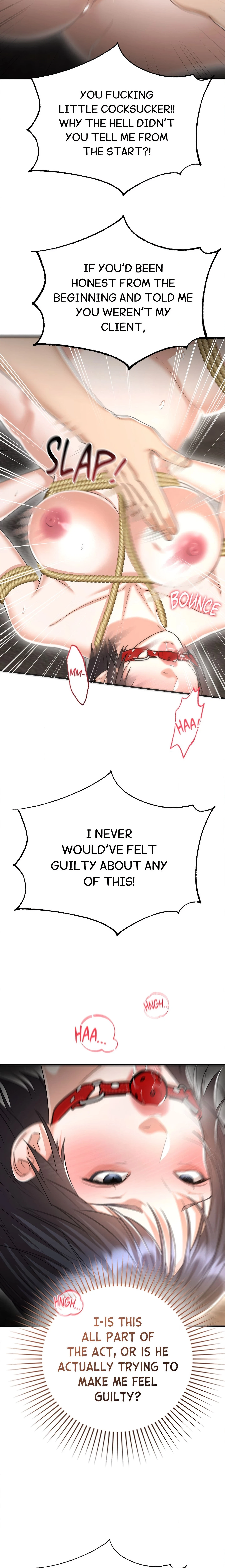 Chapter 22, page 7