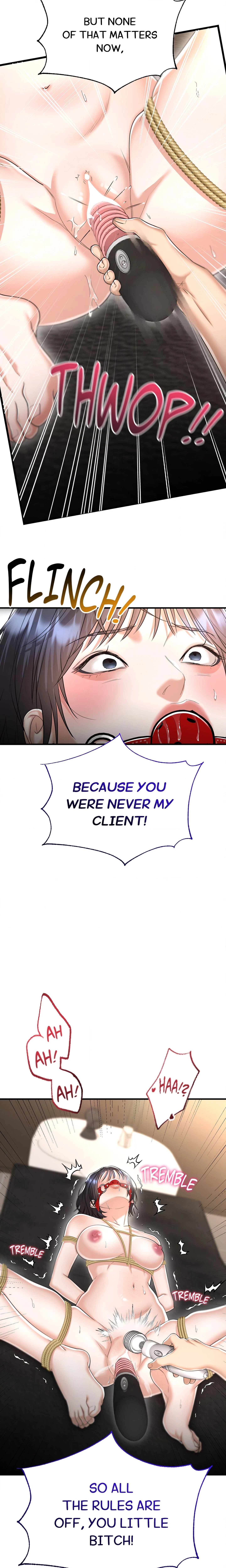 Chapter 22, page 8