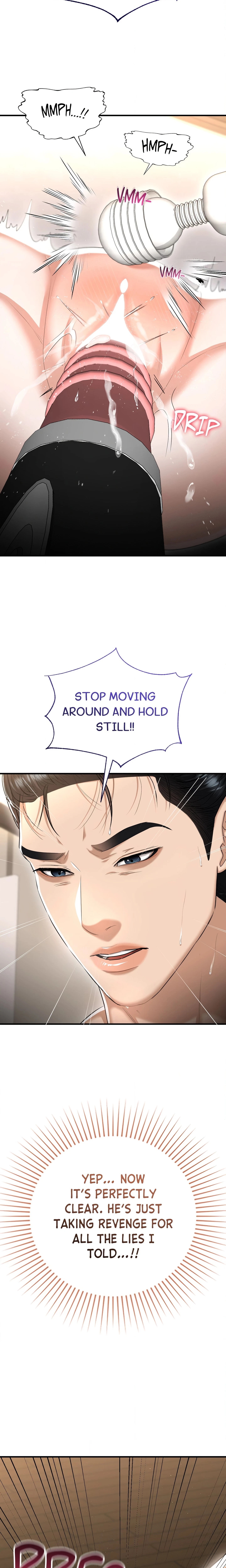 Chapter 22, page 9