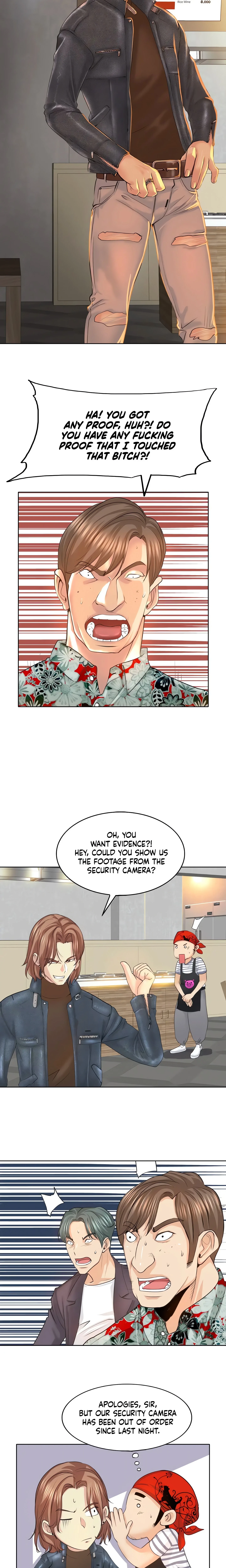 Chapter 8, page 10