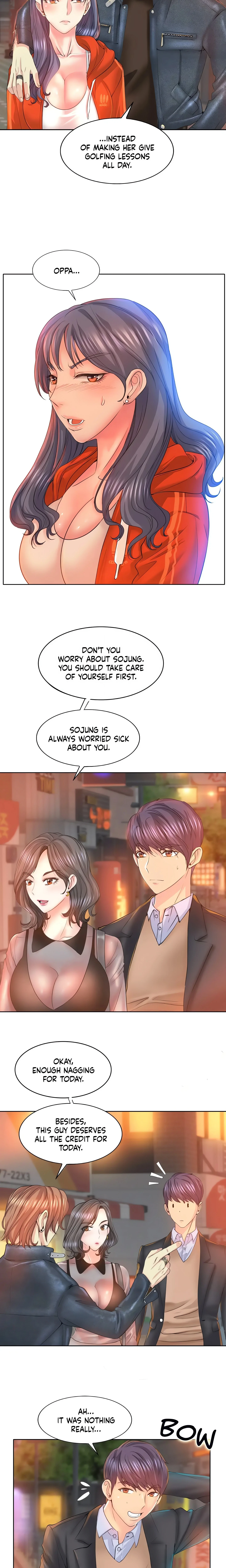 Chapter 8, page 13
