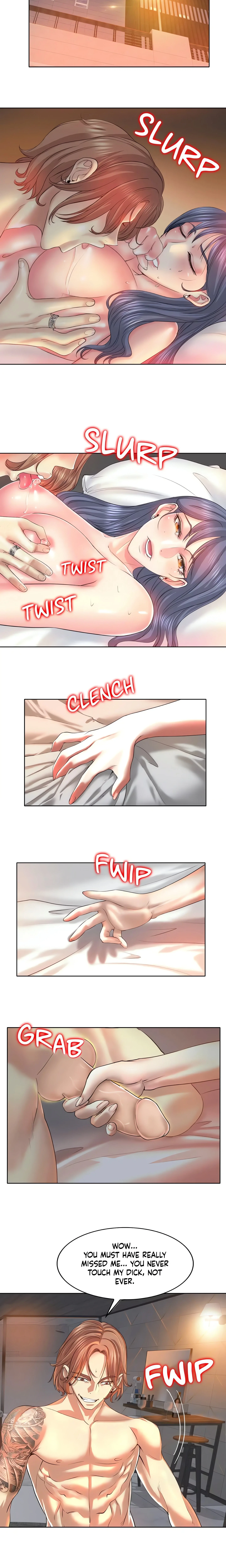 Chapter 8, page 15