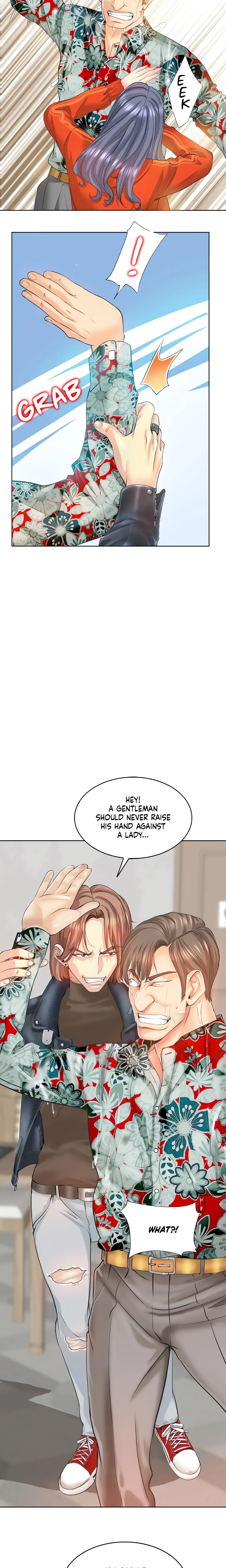 Chapter 8, page 6