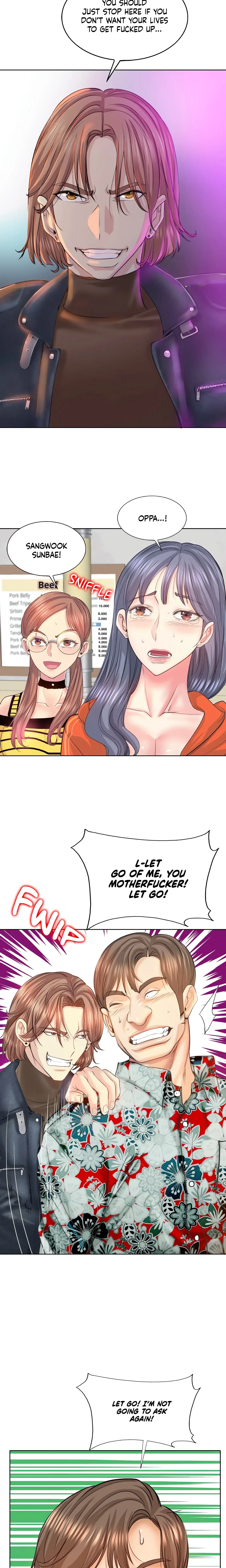 Chapter 8, page 7