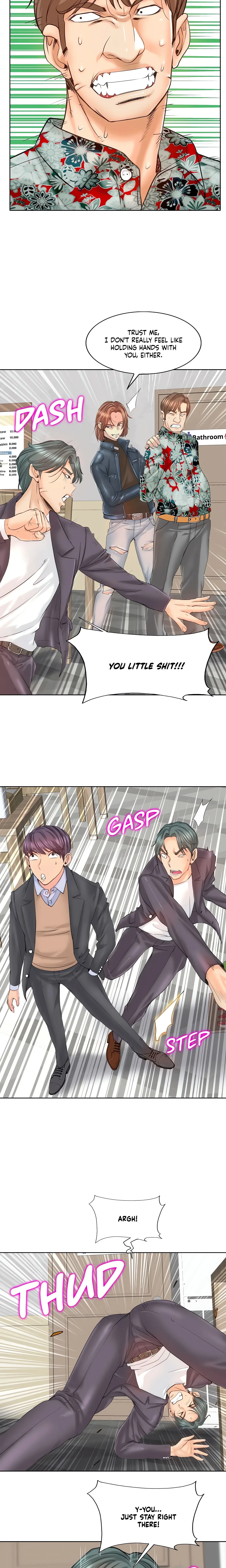 Chapter 8, page 8