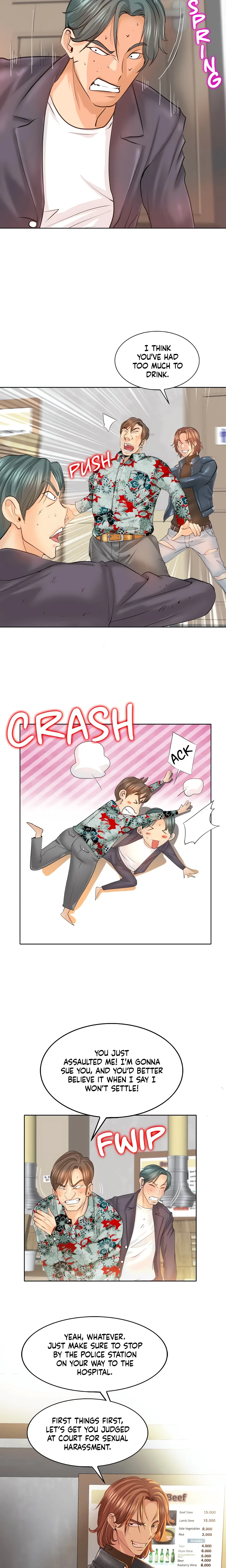 Chapter 8, page 9