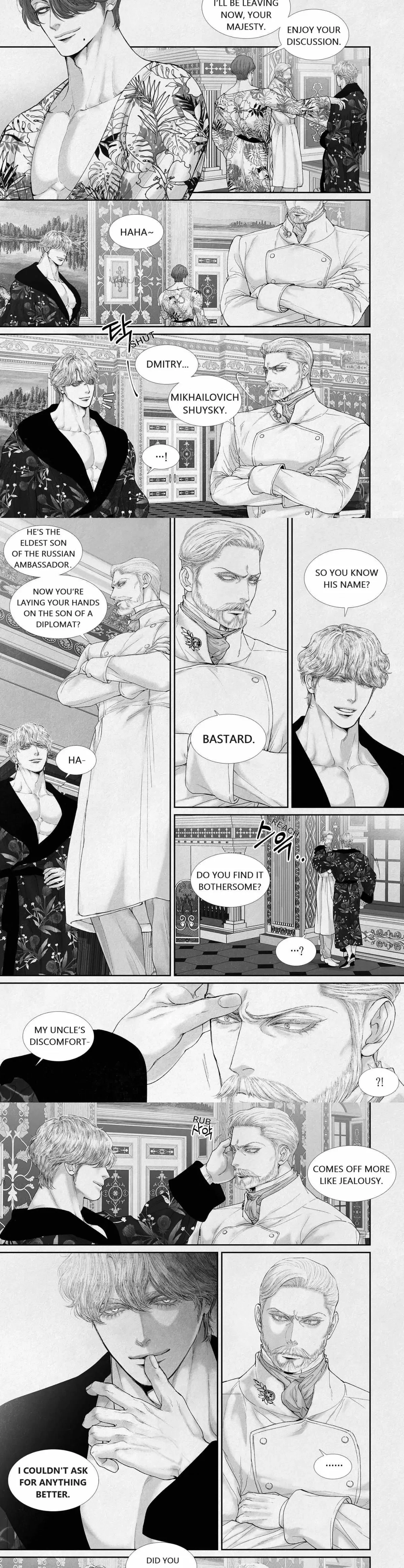 Chapter 88, page 3