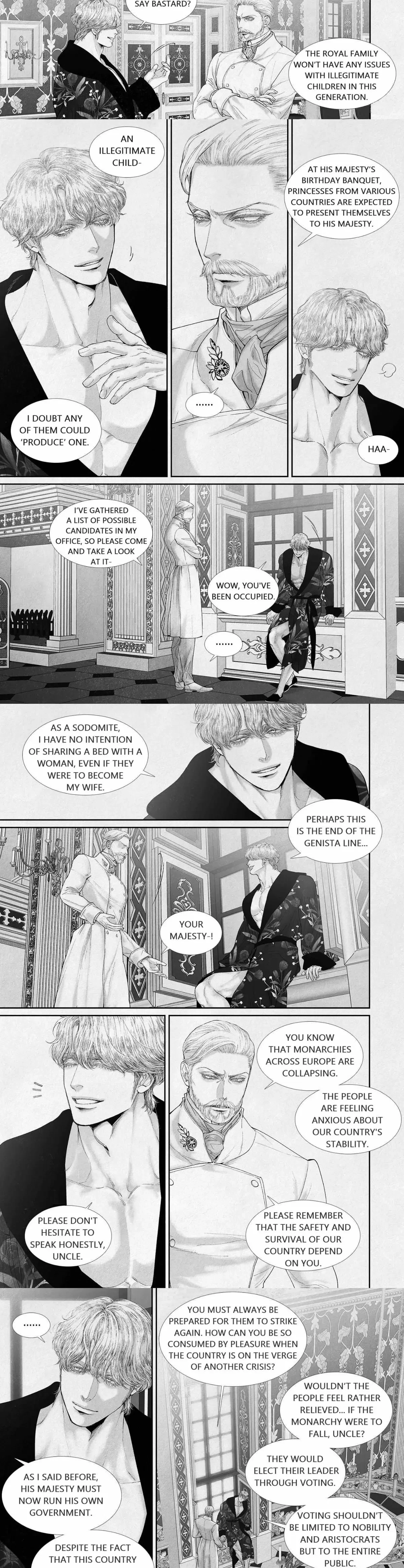 Chapter 88, page 4