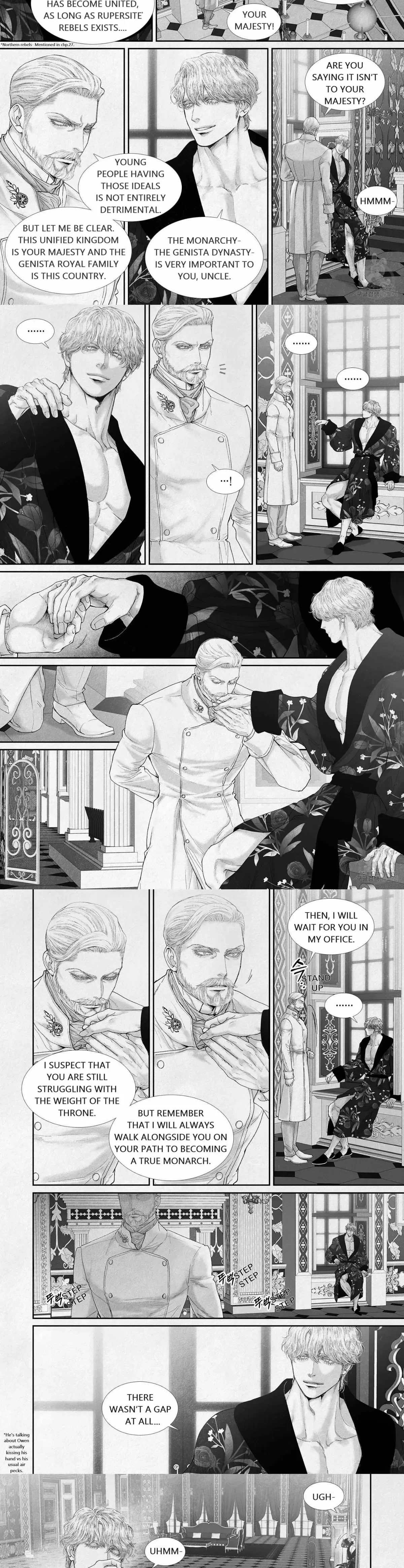 Chapter 88, page 5