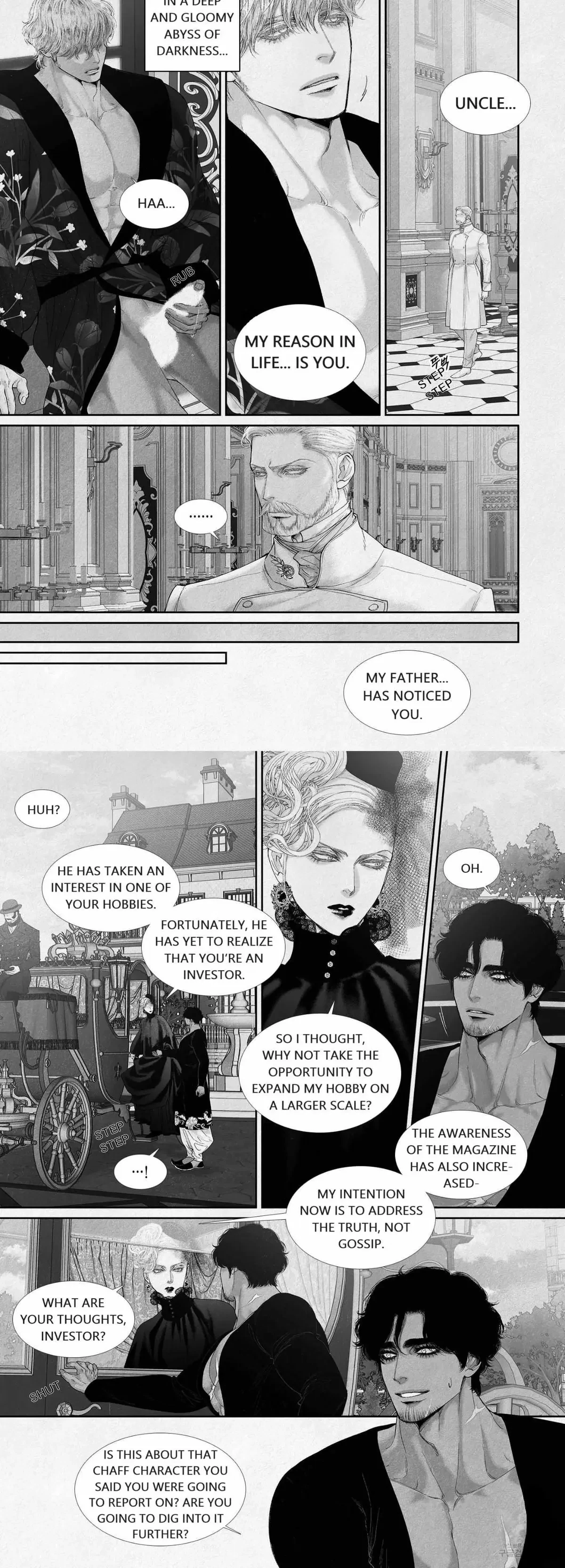 Chapter 88, page 7