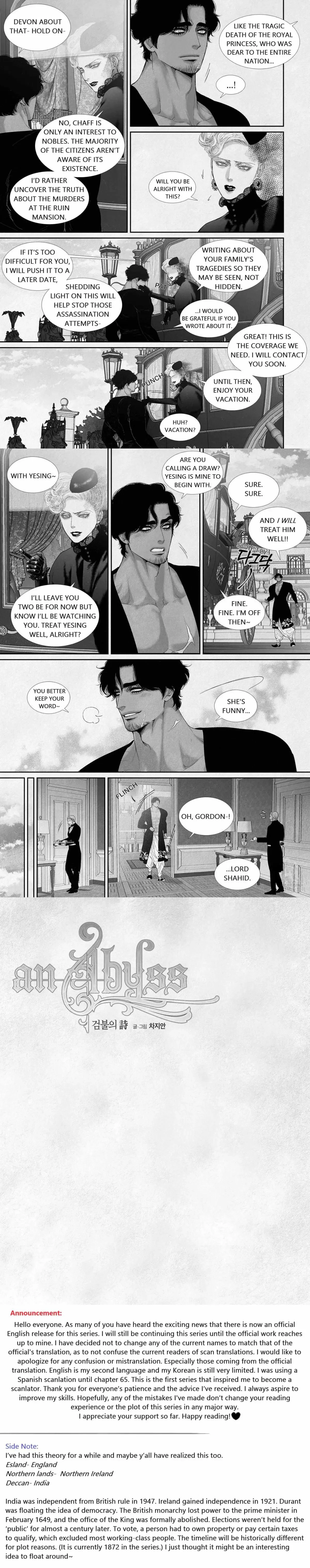 Chapter 88, page 8