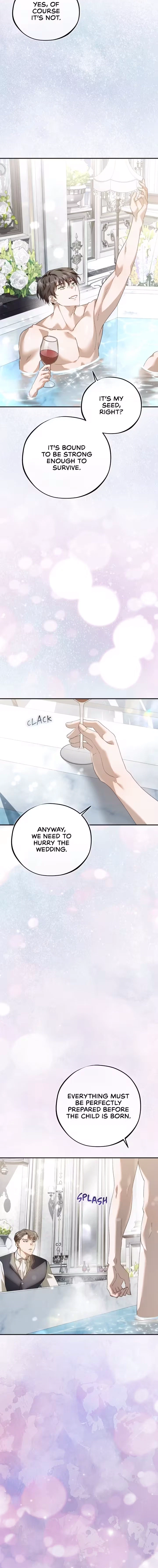 Chapter 93, page 12