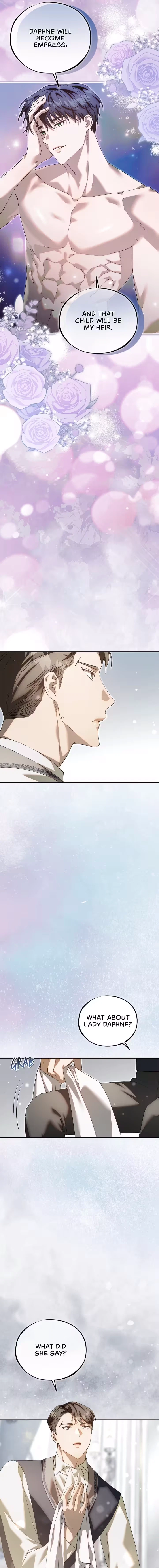 Chapter 93, page 13