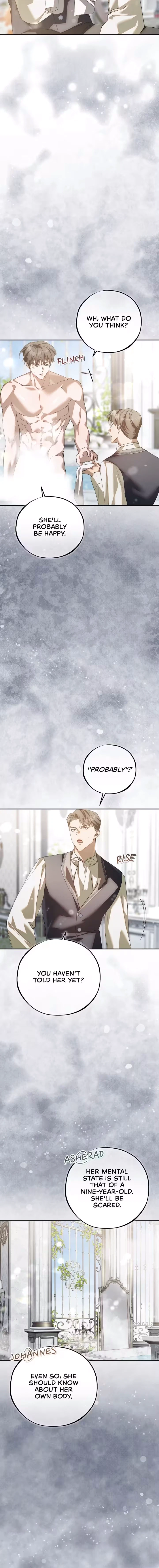 Chapter 93, page 14