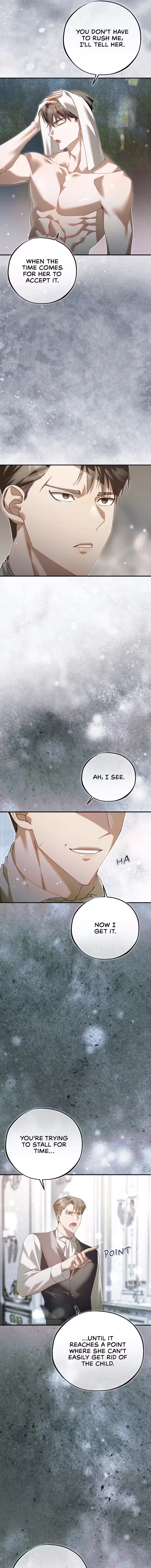 Chapter 93, page 15