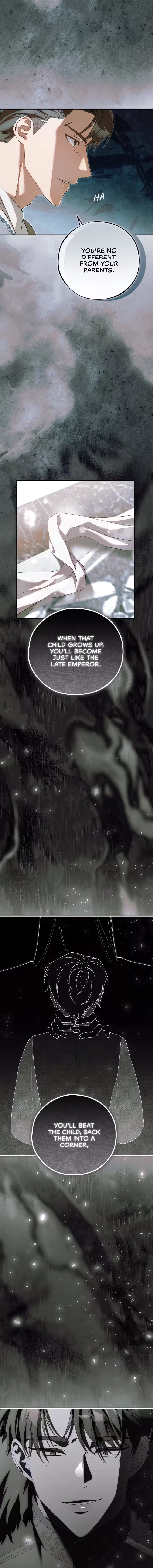 Chapter 93, page 17