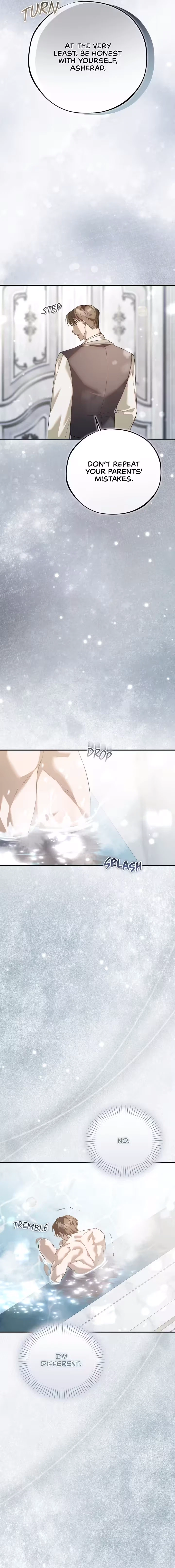 Chapter 93, page 19