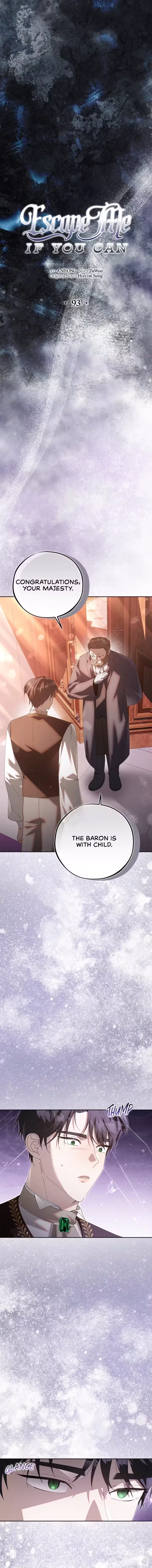 Chapter 93, page 5