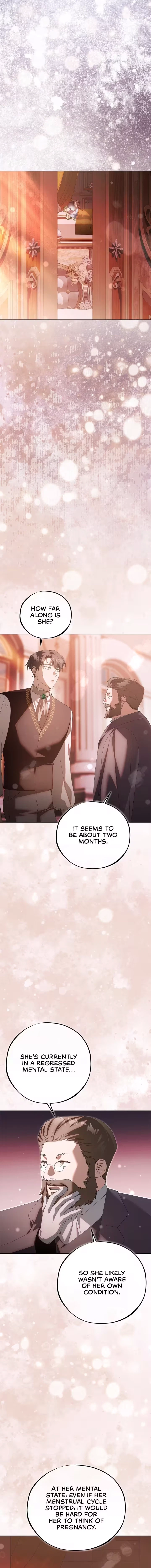 Chapter 93, page 6