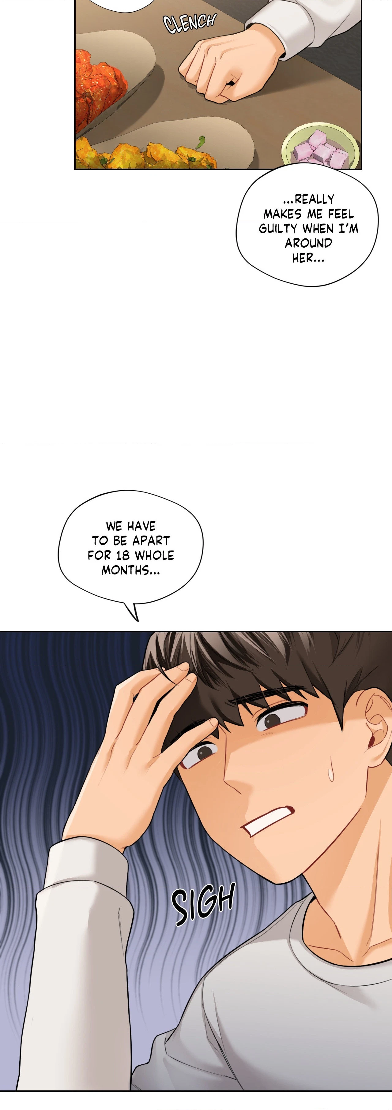 Chapter 46, page 10