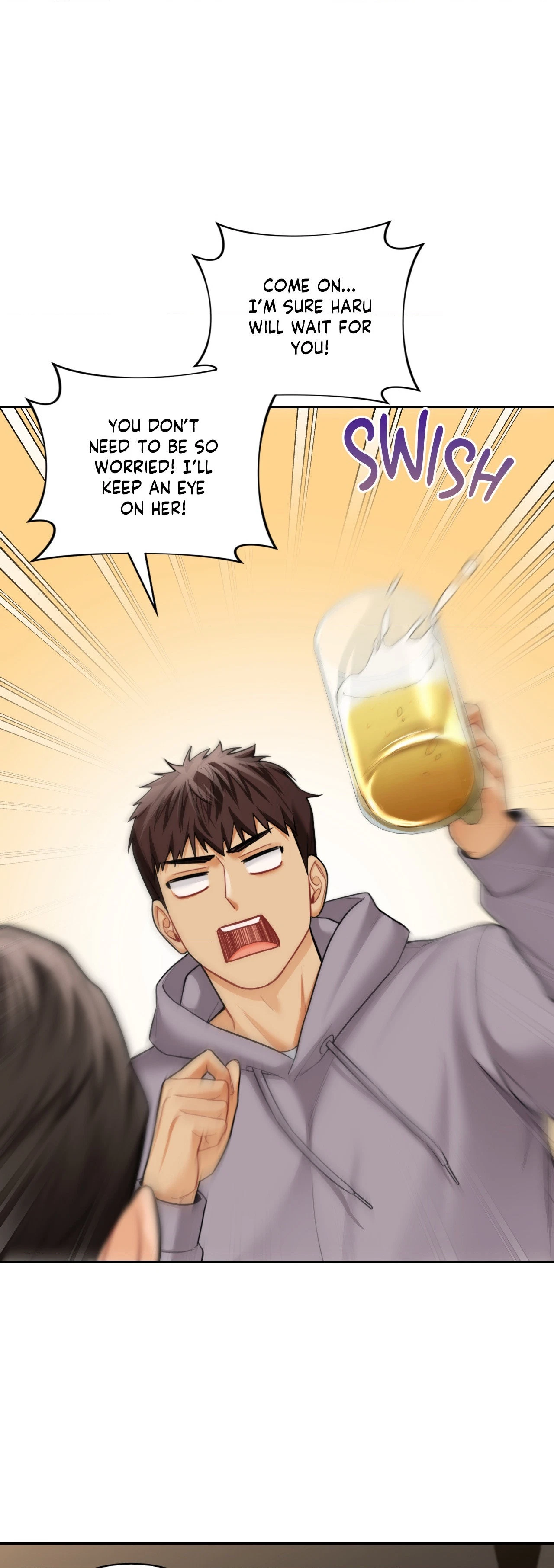 Chapter 46, page 11