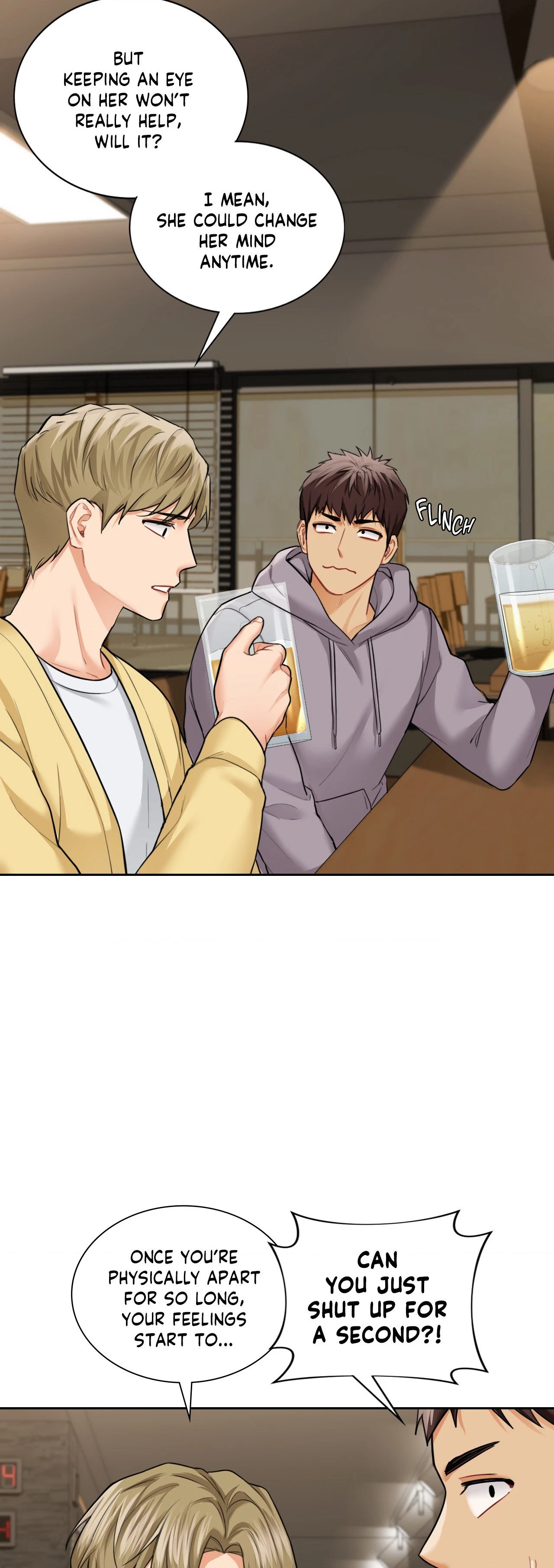 Chapter 46, page 12