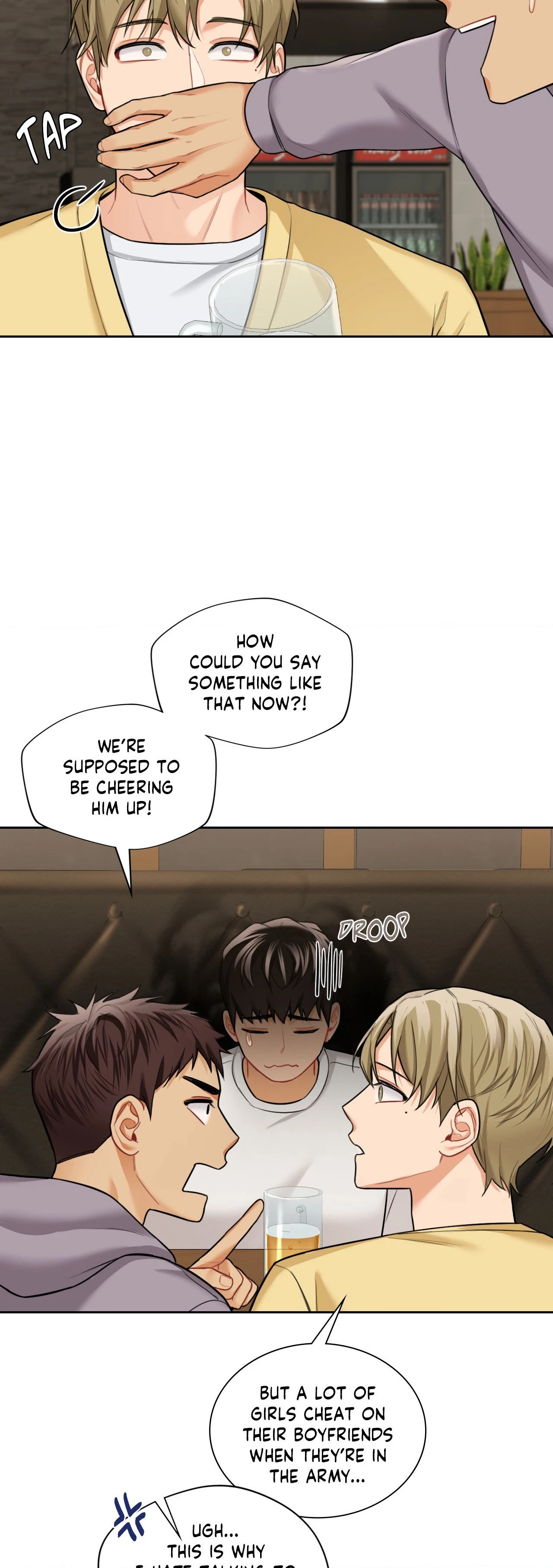 Chapter 46, page 13