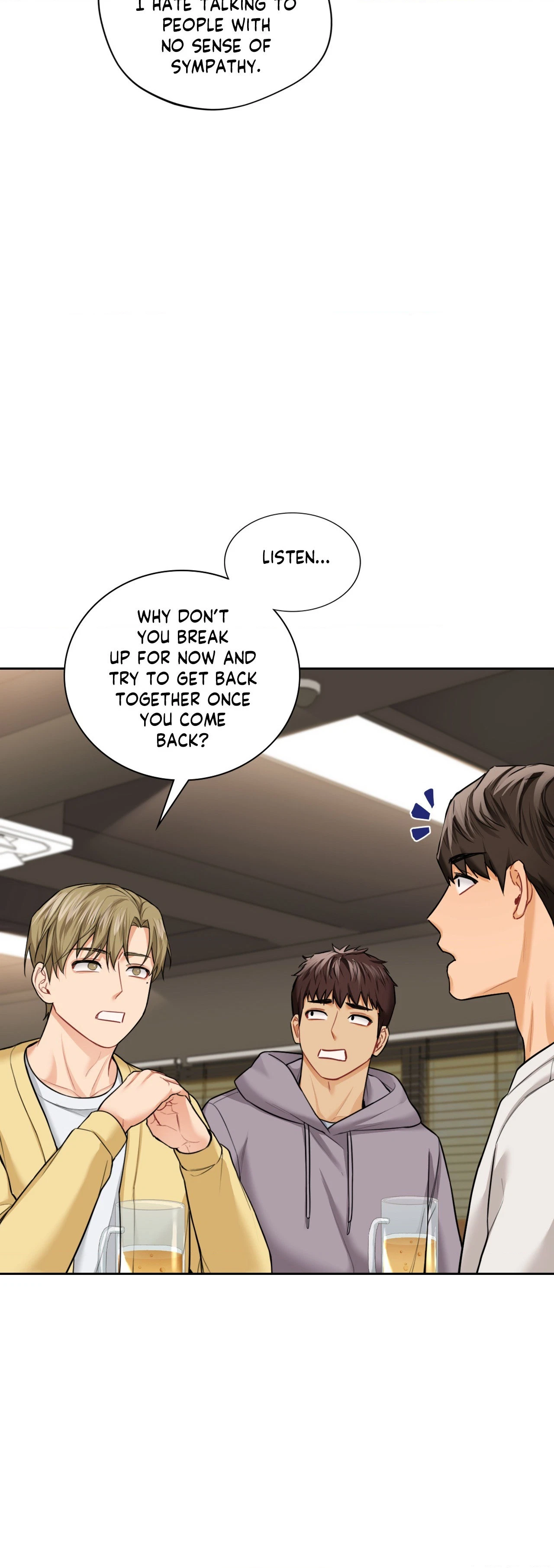 Chapter 46, page 14