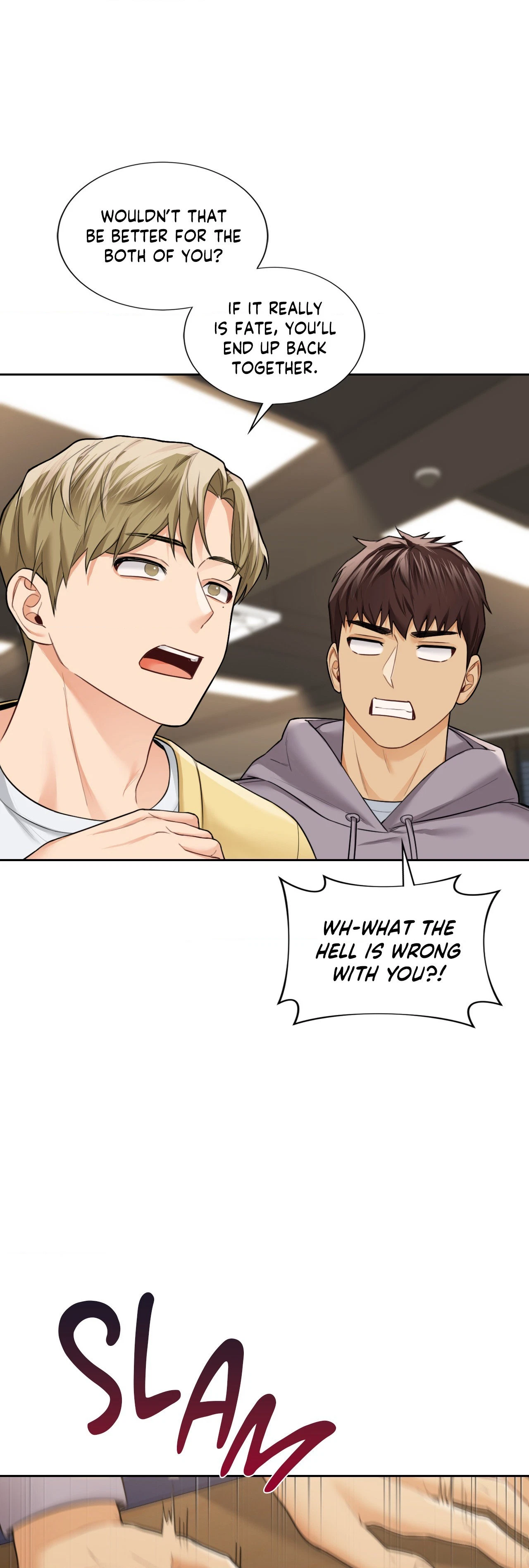 Chapter 46, page 15