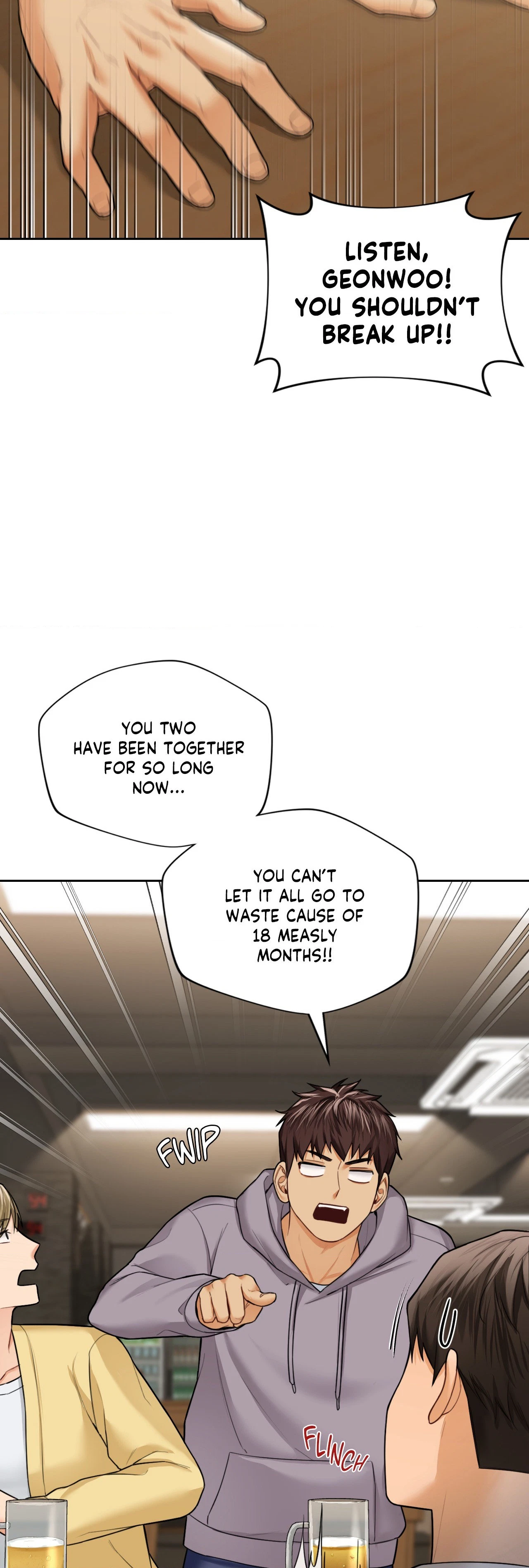 Chapter 46, page 16