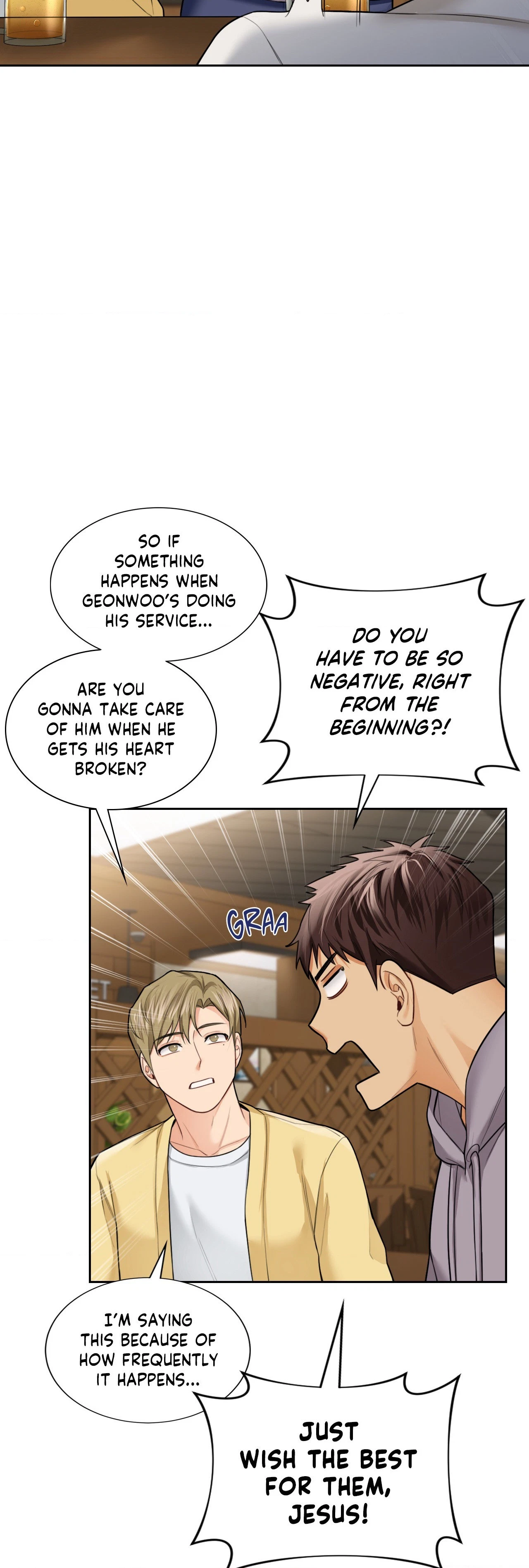 Chapter 46, page 17