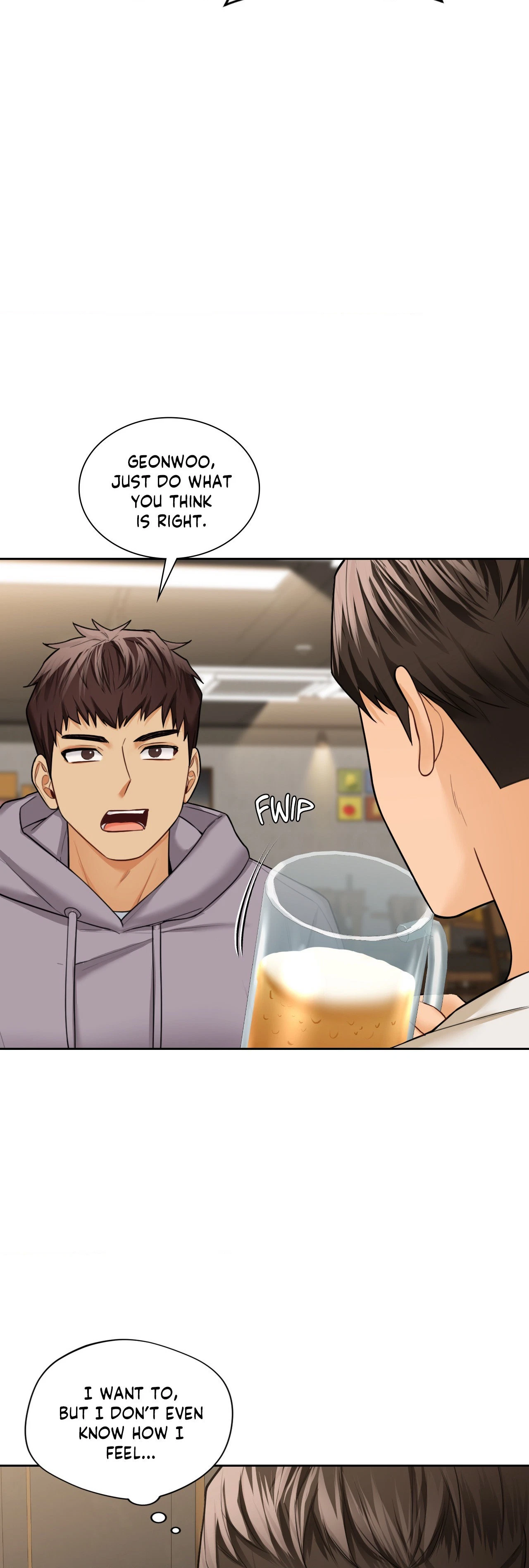Chapter 46, page 18